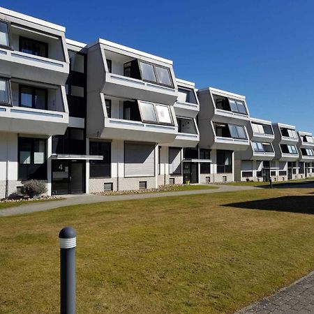 Fewo Steffens Schulstrasse シャルボイツ エクステリア 写真